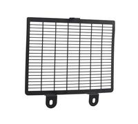 Protector Grill Protective Cover Motorcycle Radiator Grille Guard Cover Shield Trim Fit For Harley Nightster RH975 2022-2023