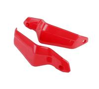 Protector Handlebar Handguards Hand Guard Extension Screen Shield Cover For XADV X-ADV 750 2021 CRF1100L For Africa Twin For Adventure For Sports 2020 21