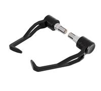 Protector Lever HIGHSIDER Pro for Moto Spare Parts Accessories Pieces