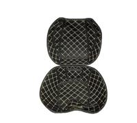 Protector Lining Tail Box Liner For Givi V47 C30 E300 E25 OBKN58 Motorcycle Trunk Case Liner Rear Luggage Box Inner Tail Protector Lining Bag Protection(C30)