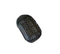 Protector Lining Tail Box Liner For Givi V47 C30 E300 E25 OBKN58 Motorcycle Trunk Case Liner Rear Luggage Box Inner Tail Protector Lining Bag Protection(OBKN58)
