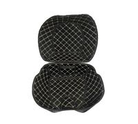 Protector Lining Tail Box Liner For GIVI V47 V56 E43 C30 C34 Motorcycle Top Case Protector Storage Box Mat Trunk Liner Rear Luggage Inner Tail Accessories(For GIVI C34)