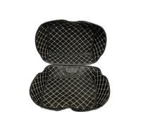 Protector Lining Tail Box Liner For GIVI V47 V56 E43 C30 C34 Motorcycle Top Case Protector Storage Box Mat Trunk Liner Rear Luggage Inner Tail Accessories(For GIVI E43)