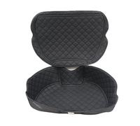 Protector Lining Tail Box Liner For SHAD SH59X SH 59X SH59 X Motorcycle Rear Trunk Case Liner Luggage Box Inner Tail Seat Bag Lining Pad Accessories