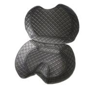 Protector Lining Tail Box Liner Motorcycle Trunk Lining For GIVI V56 V56NNT MAXIA 4 V47 DLM30B Top Box Protect Mat Inner Pad Storage Accessories(V47)