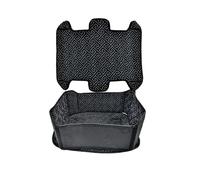 Protector Lining Tail Box Liner Suitable For GIVI DLM46 OBKN42 OBKN37 Motorcycle Luggage Compartment Liner Protector, Seat Bucket Pad,storage Box Accessorie(DLM46)