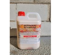Protector Morakron Weathering to The Water - 5L