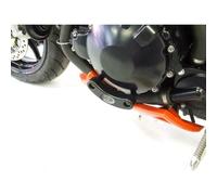 Engine Case Sliders for Triumph Speed Triple 2005-2015 R&G