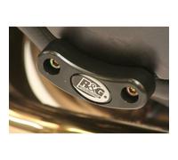 Engine Case Sliders for Honda CB1000R 2008-2023 R&G