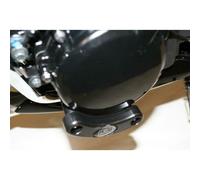 Engine Case Sliders for Suzuki Hayabusa 2018-2020 LHS R&G