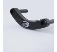 Engine Case Sliders for Yamaha MT-09 SP 2018-2020 LHS R&G