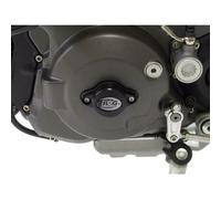 Engine Case Sliders for Ducati 848 Streetfighter 2012-2015 R&G