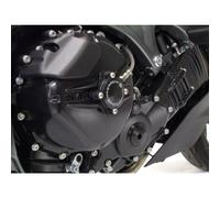 Engine Case Sliders for BMW K1200R All Years R&G