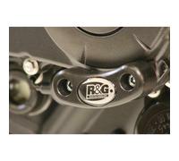 Engine Case Sliders for Honda CB1000R 2008-2023 RHS R&G