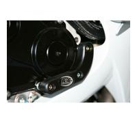 Protector Motor Right R&G RACING for Moto Spare Parts Accessories Pieces