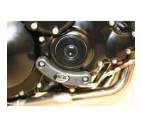Engine Case Sliders for Triumph Speed Triple RS 2018-2020 R&G