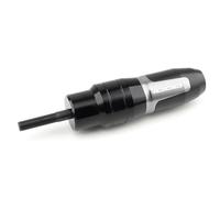 Protector Motorcycle Exhaust Slider For For Z1000 For Z 1000 2005-2019 Falling Protection Anti Crash Protector Motorbike Exhaust Frame Sliders Crash(Titanium)