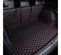 Protector Non Slip For Jeep For Compass 2017-2021 Custom There Is No Sound System On The Right Side Carpet Cover Interior Accessories Protective(All inclusive set A,2007-2017 HC)