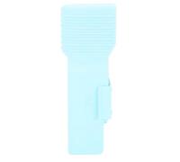 Protector of Objective Screen, Case of of the Screen of the Lens with Anti-scratch for 3