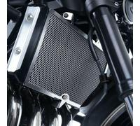 Protector Radiator R&G RACING Pro for Moto Spares