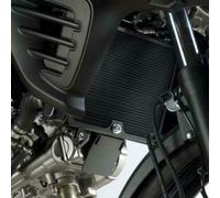 Protector of r&g radiator racing pro for motorcycles spare parts accessories