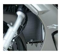 Protector of r&g radiator racing pro for motorcycles spare parts accessories