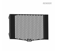 protector of radiator r&g racing for motorcycle spare parts accessories