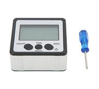 Protector - Overvoltage Prevention Device, 5kA Nominal Discharge Current, Quick Clamping Technology, Reliable Circuit Protection for Home & Office, Durable Design