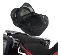 Protector part For DUCATI Multistrada 1260 1260S 1200 1200S Mesh Motorcycle Seat Cover Elastic Motorbike Breathable Protector