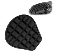 Protector part For H-ONDA CMX 1100 CMX1100 Motorcycle Seat Cushion Anti Slip Comfort Accessories