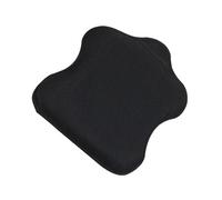Protector part Motorcycle Anti-Slip Seat Cover Breathable Cushion For Kawasaki Z1000 SX Z1000SX