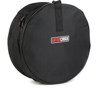 Gator GP-1405.5SD Snare Bag 14" x 5.5"