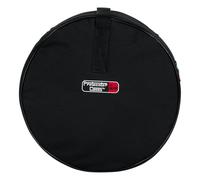 Protector Percussion 14 x 5.5-inch Standard Series Padded Snare Bag