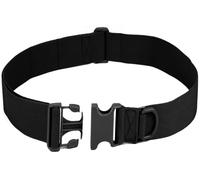 Protector Plus Airsoft Belt - black -
