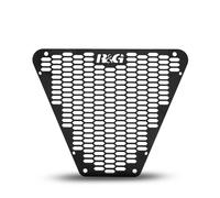Oil Cooler Guards Pro for Ducati Panigale V4 S 2018-2024 R&G