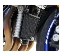 Oil Cooler Guards for Yamaha MT-10 2016-2026 R&G