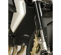 Radiator Guards for MV Agusta Brutale 675/800 ('12-'16)