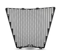 Pro Radiator Guards for Honda CBR1000RR-R Fireblade 2020-2026 R&G
