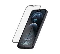 Free Shipping Screen Protector Smartphone SP Connect iPhone 12/12 Pro For