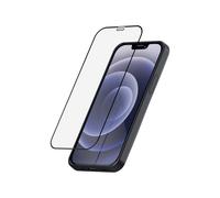 Free Shipping Screen Protector Smartphone Sp Connect iPhone 12 Mini For Moto
