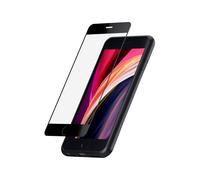 SP Connect iPhone SE / iPhone 8 / iPhone 7 Glass Screen Protector