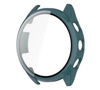 Protector Shell Screen Protector With Tempered Glass Film For 165 Watch Smartwatch Housing PC Case