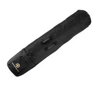 Protector Tech cover for metal detector 125 cm