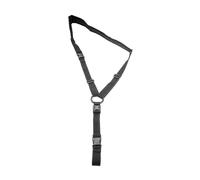 Protector Tech Harness for metal detectors