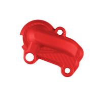 Protector Top Pump Water POLISPORT for Moto Spare Parts Accessories Pieces