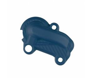 Protector Top Pump Water POLISPORT for Motorbike Spare Parts Accessories