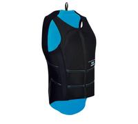 PROTECTOR VEST PRO
