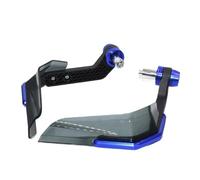 Protector Wind Deflector Motorcycle Handguard Shield Hand Guard Protector Windshield For CB500X CB500F CB400X CB400F CB650F(7)