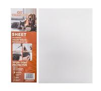 Protectores Contra Rayones para Muebles - 5 Pieces Extraíbles Cubierta Protectora De Pared Contra Arañazos De Gato, Cinta para para Gatos, para Apartamento, Hogar, Dormitory,