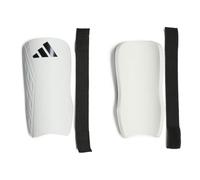 Protectors adidas Tiro SG Club HN5600